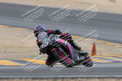 media/Jan-14-2023-SoCal Trackdays (Sat) [[497694156f]]/Turn 10 (1050am)/